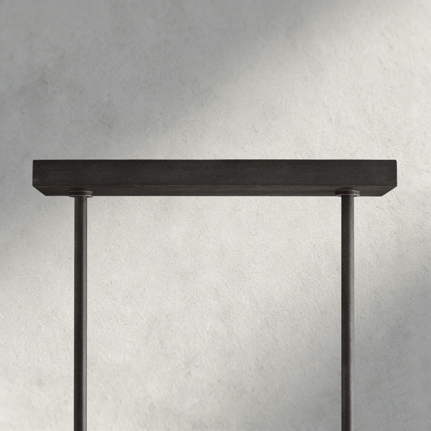 Emmet Linear Chandelier