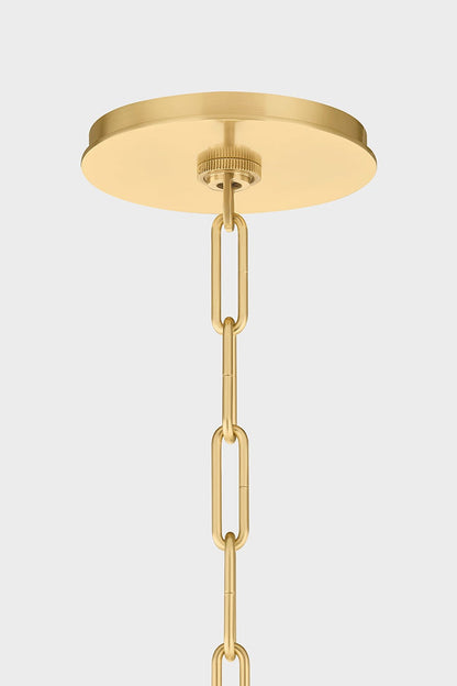 Durland Chandelier