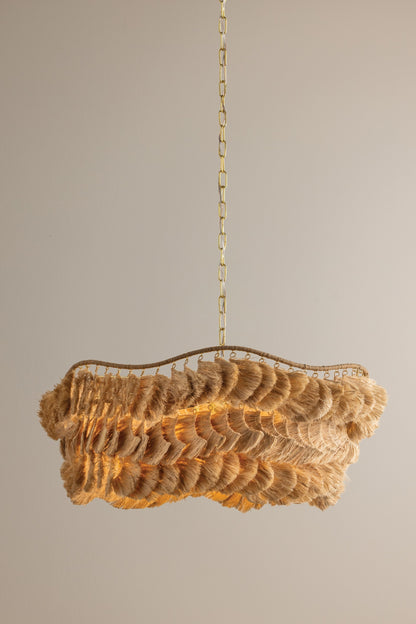 Daria Chandelier