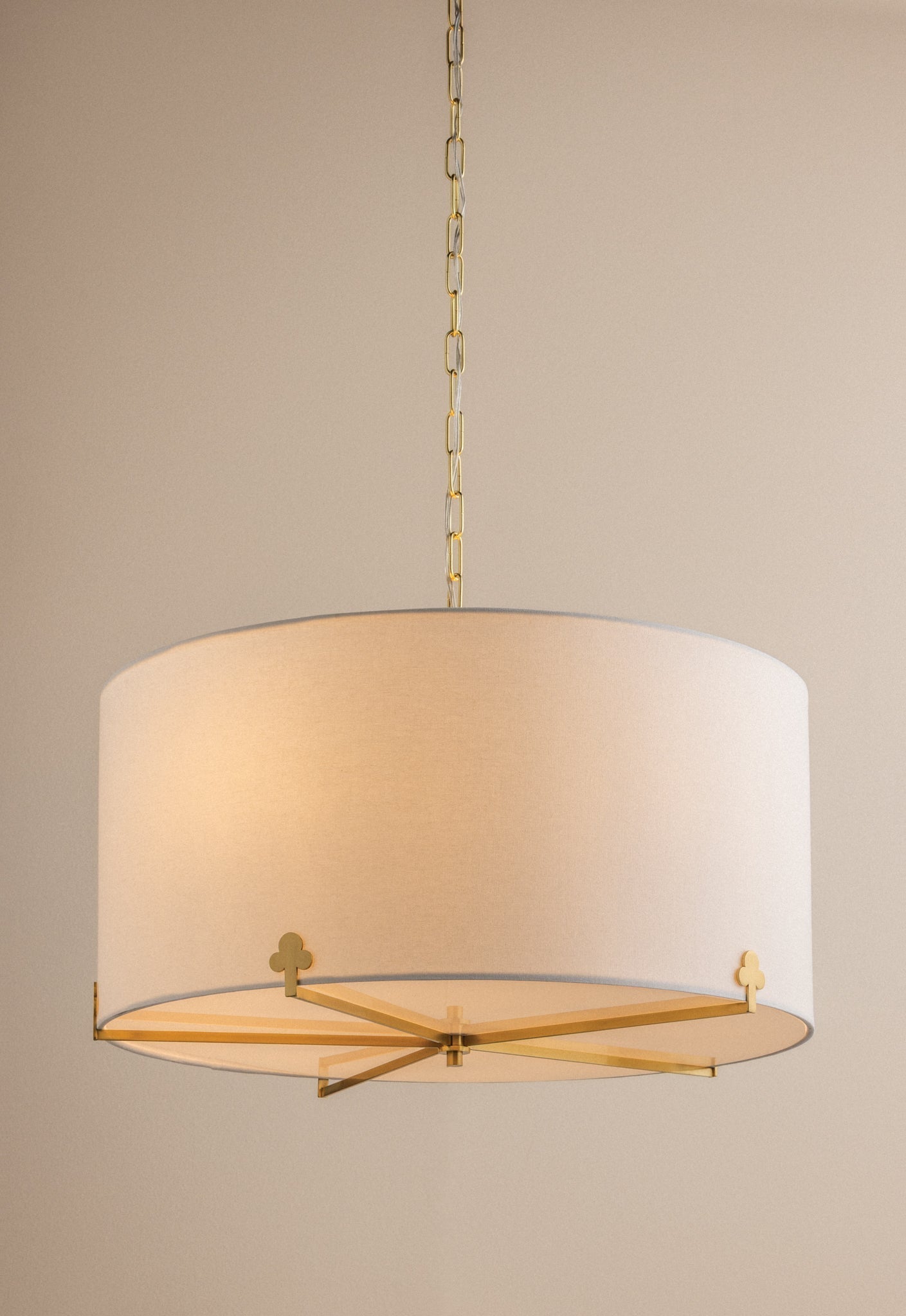 Darlene Chandelier