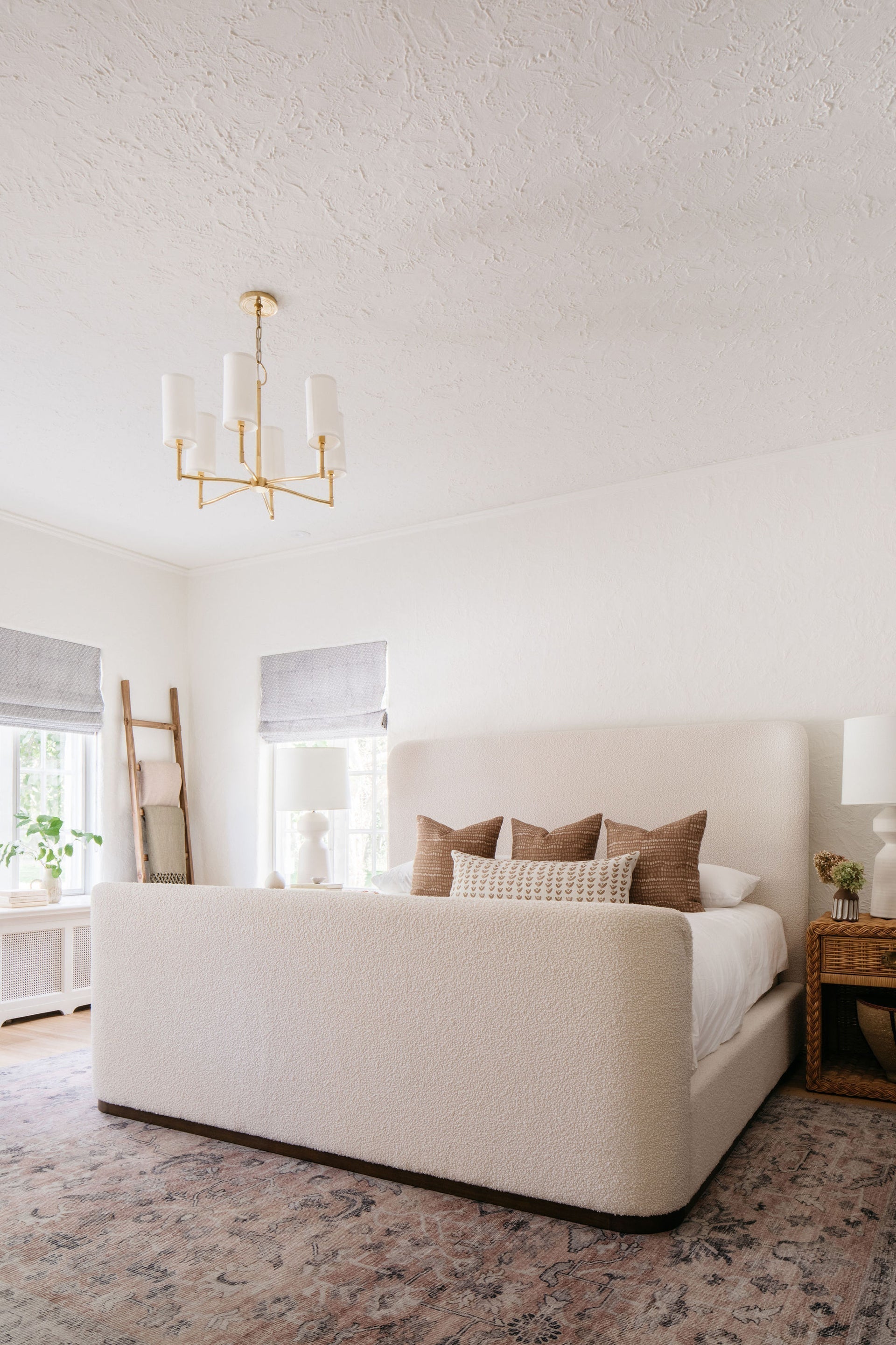 Dillon Chandelier