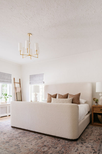 Dillon Chandelier
