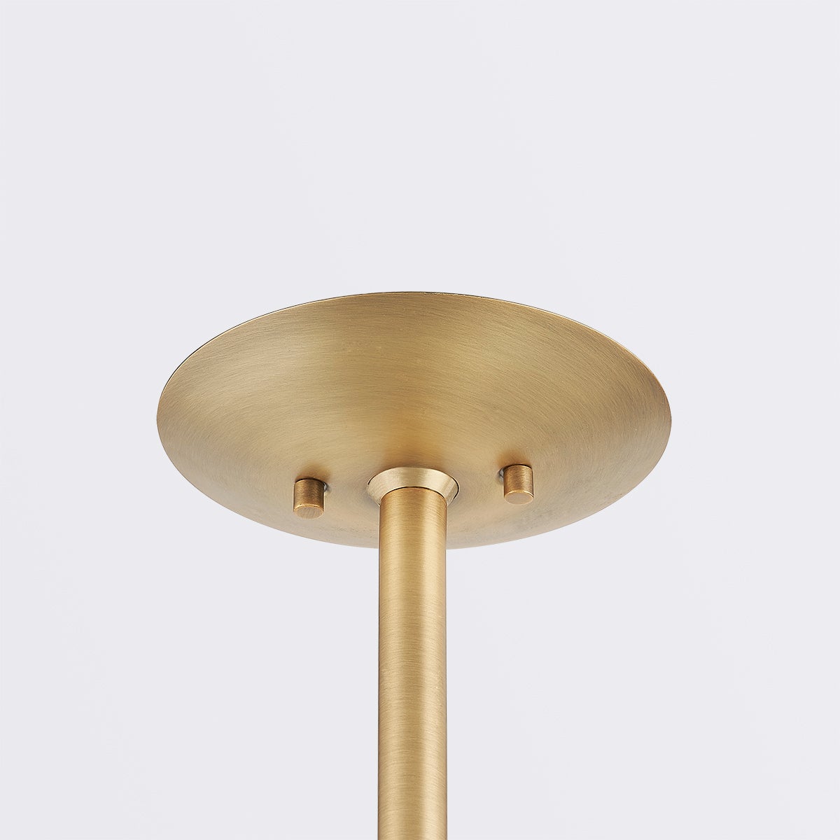 Dion Pendant