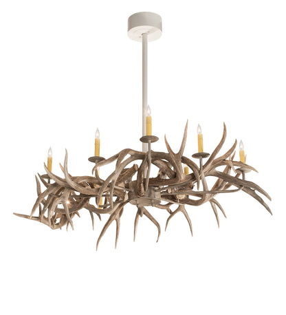 https://assets.wfcdn.com/im/15800895/compr-r85/2382/238267519/Dorulet+8+-+Light+Chandelier.jpg