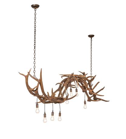 https://assets.wfcdn.com/im/13182621/compr-r85/2360/236024615/Dragelin+8+-+Light+Chandelier.jpg