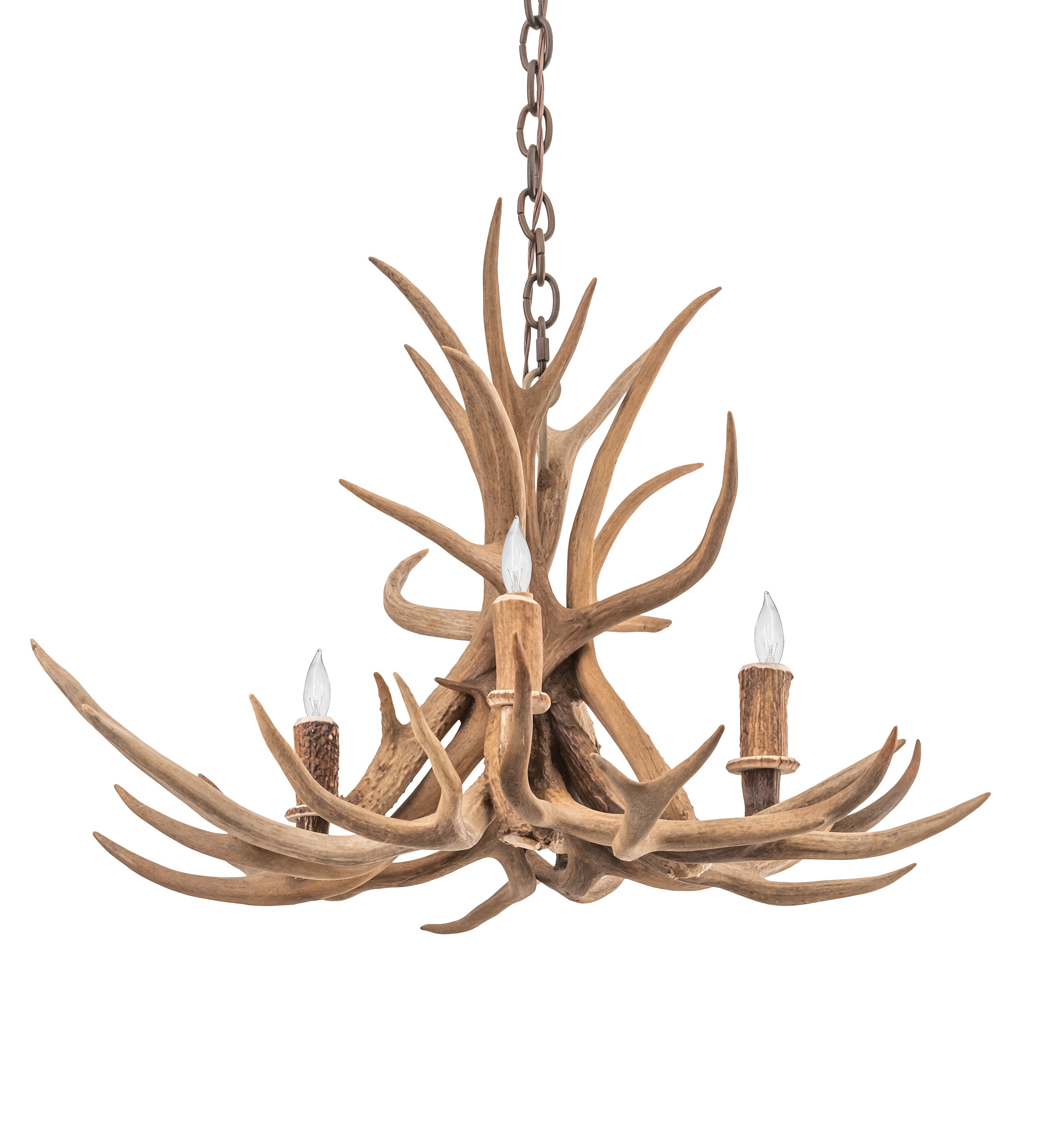 https://assets.wfcdn.com/im/79525623/compr-r85/2390/239066285/Driyah+4+-+Light+Chandelier.jpg