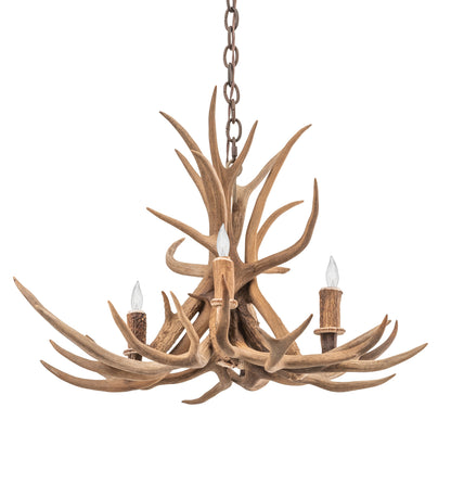 https://assets.wfcdn.com/im/79525623/compr-r85/2390/239066285/Driyah+4+-+Light+Chandelier.jpg