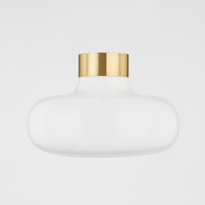 Eliana Flush Mount