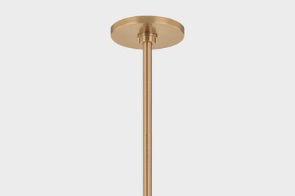 Ellory Chandelier