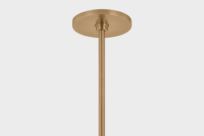 Ellory Chandelier