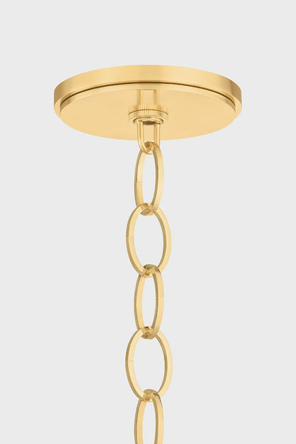 Enosburg Pendant