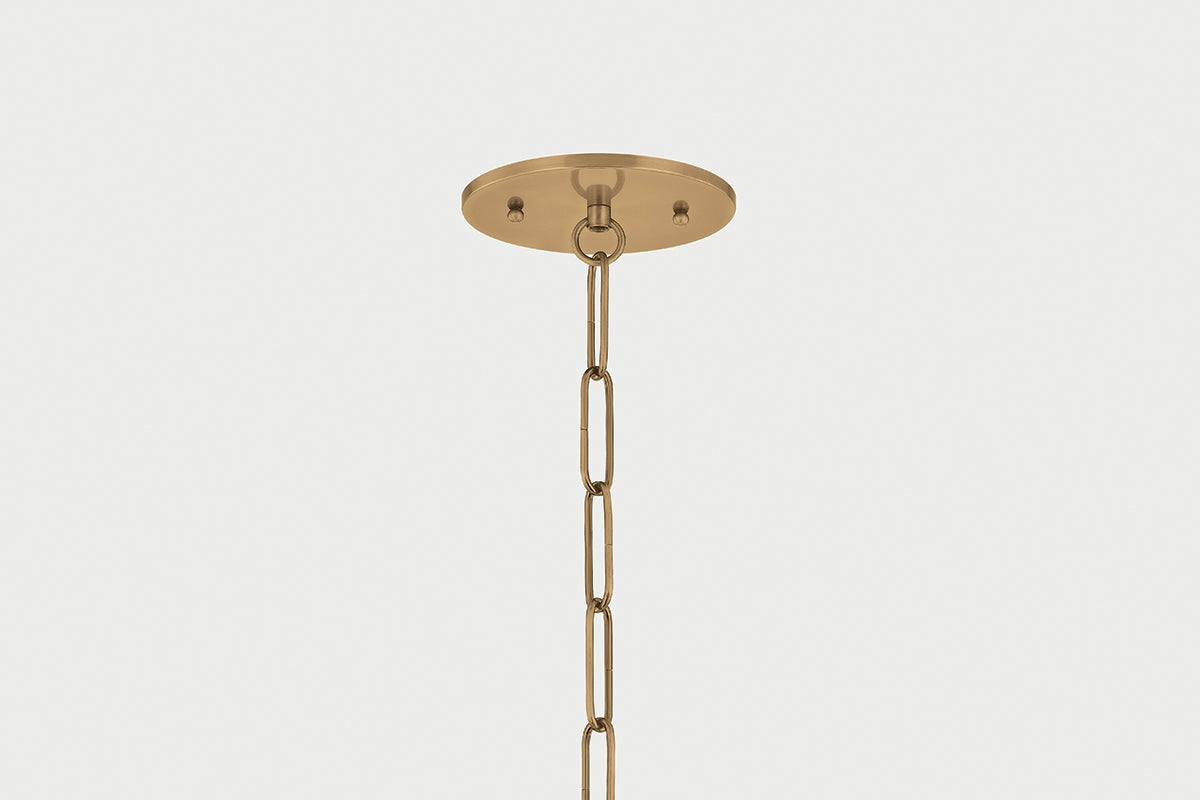 Era Pendant
