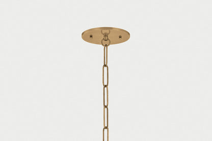 Era Pendant