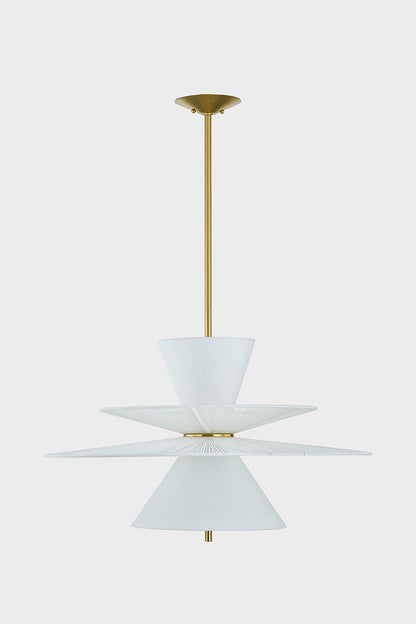 Esperance Pendant