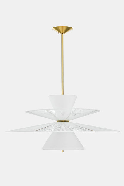 Esperance Pendant