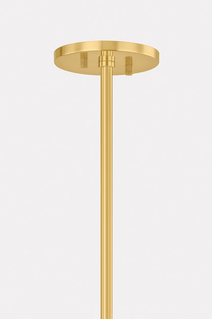 Eva Chandelier