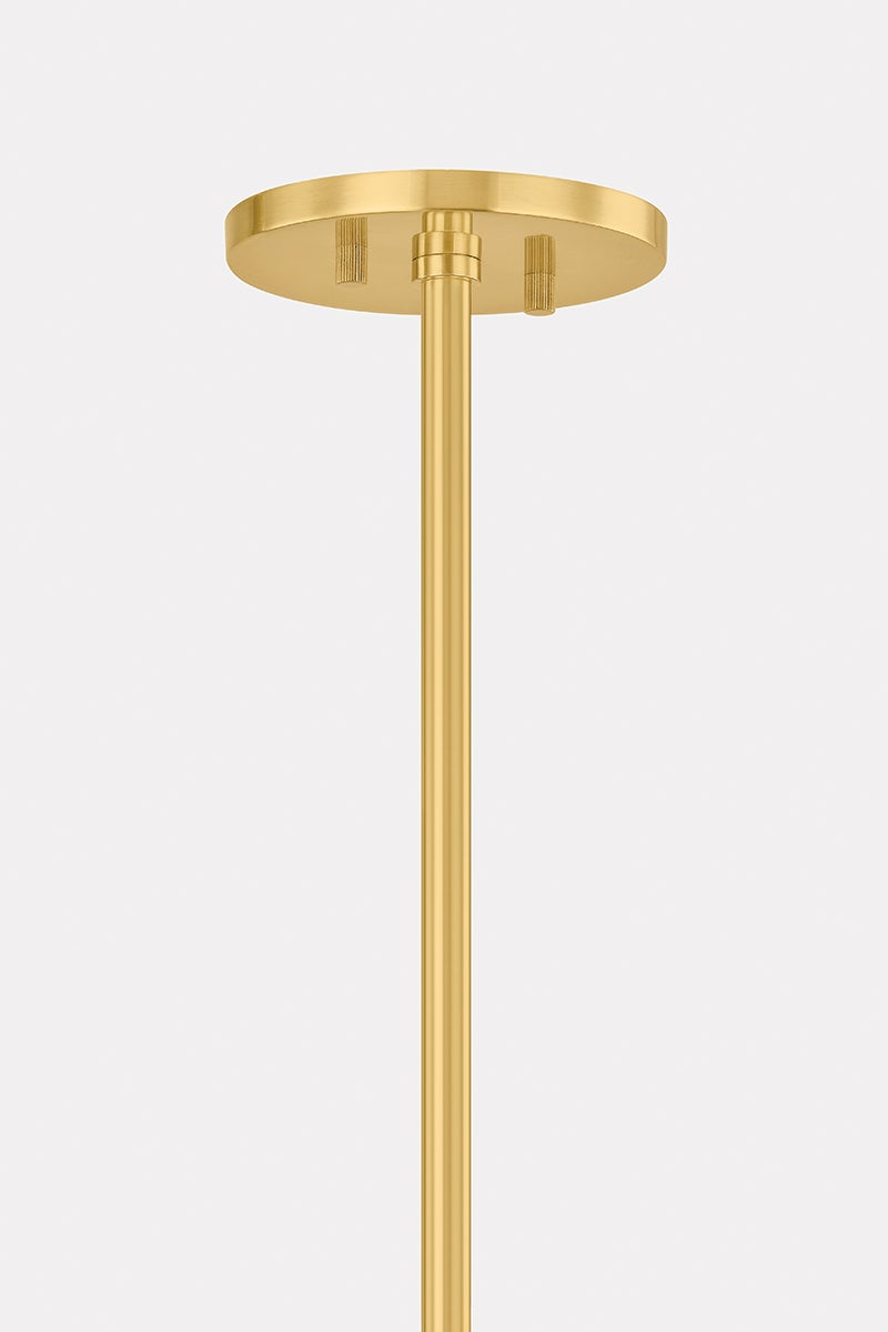 Eva Chandelier