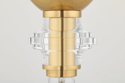 Elliot Chandelier