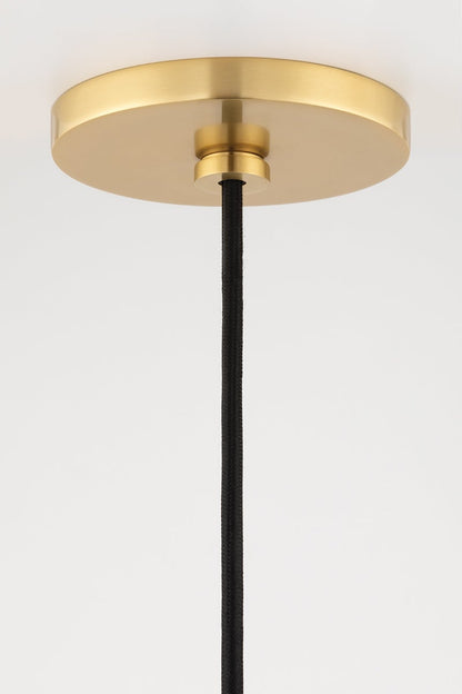 Elliot Chandelier
