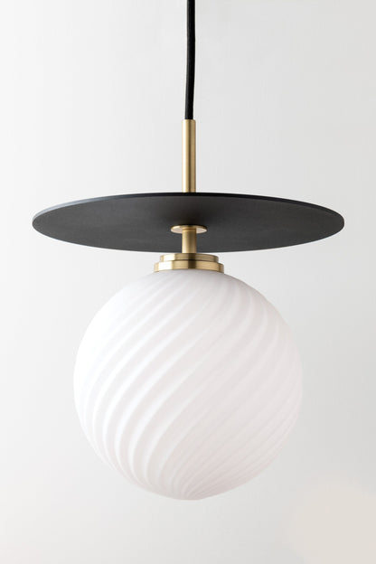 Ellis Pendant