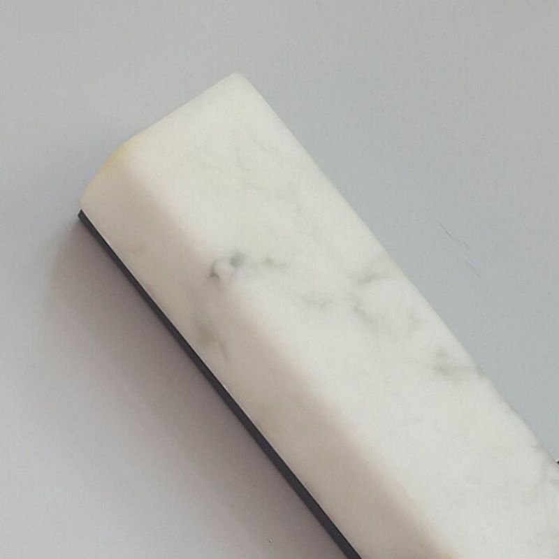 Lauren Alabaster Wall Sconce