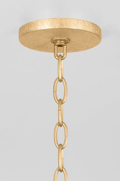 Emily Chandelier