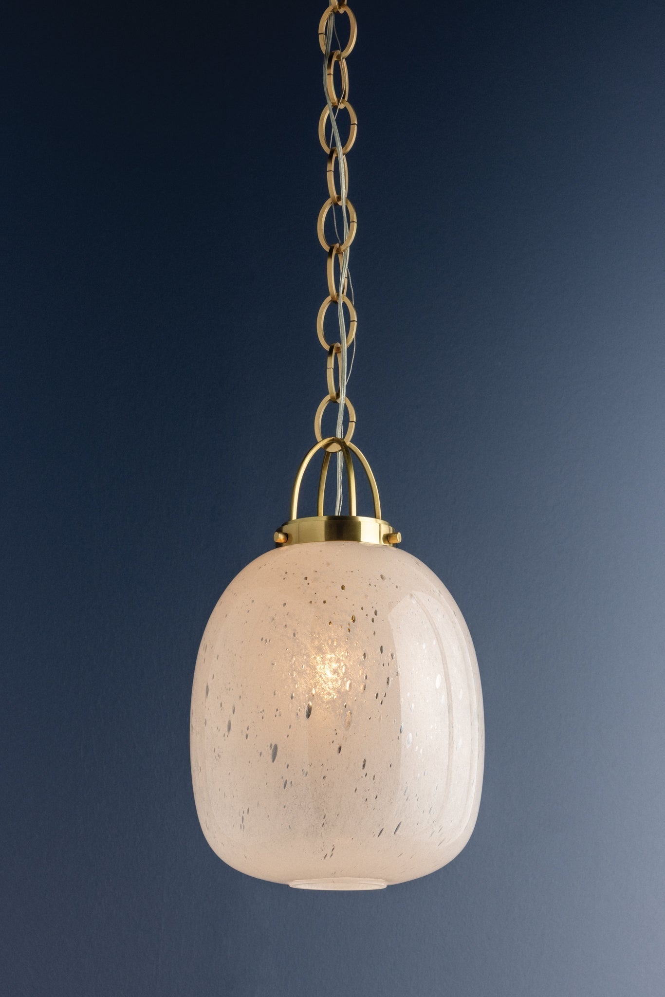 Enosburg Pendant