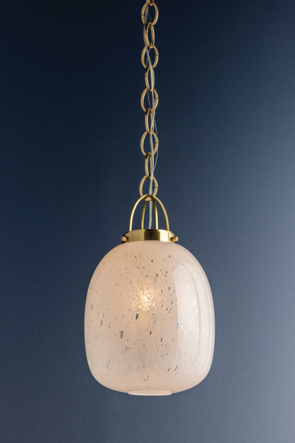 Enosburg Pendant