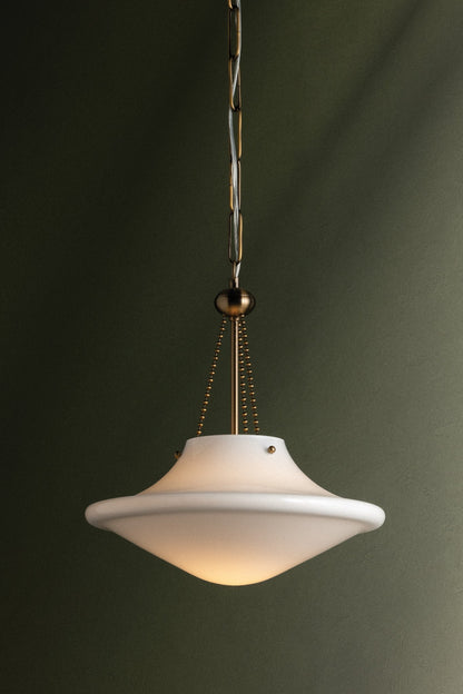Era Pendant