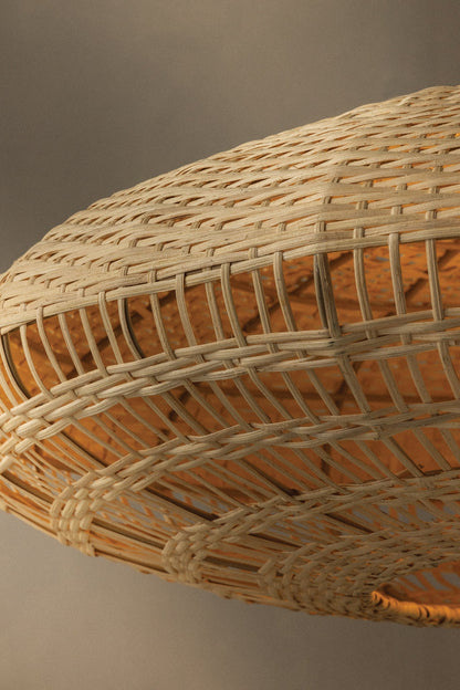 Erin Pendant Light 40"