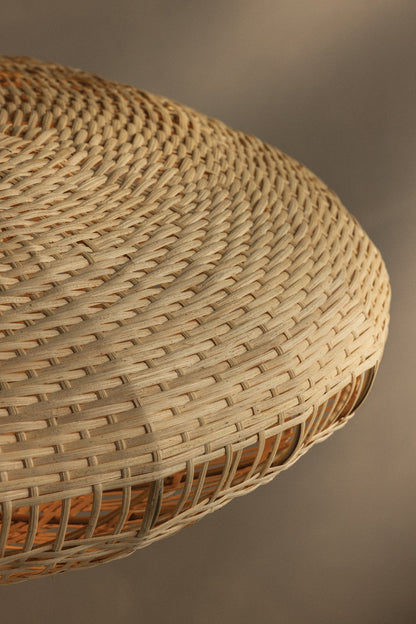 Erin Pendant Light 40"