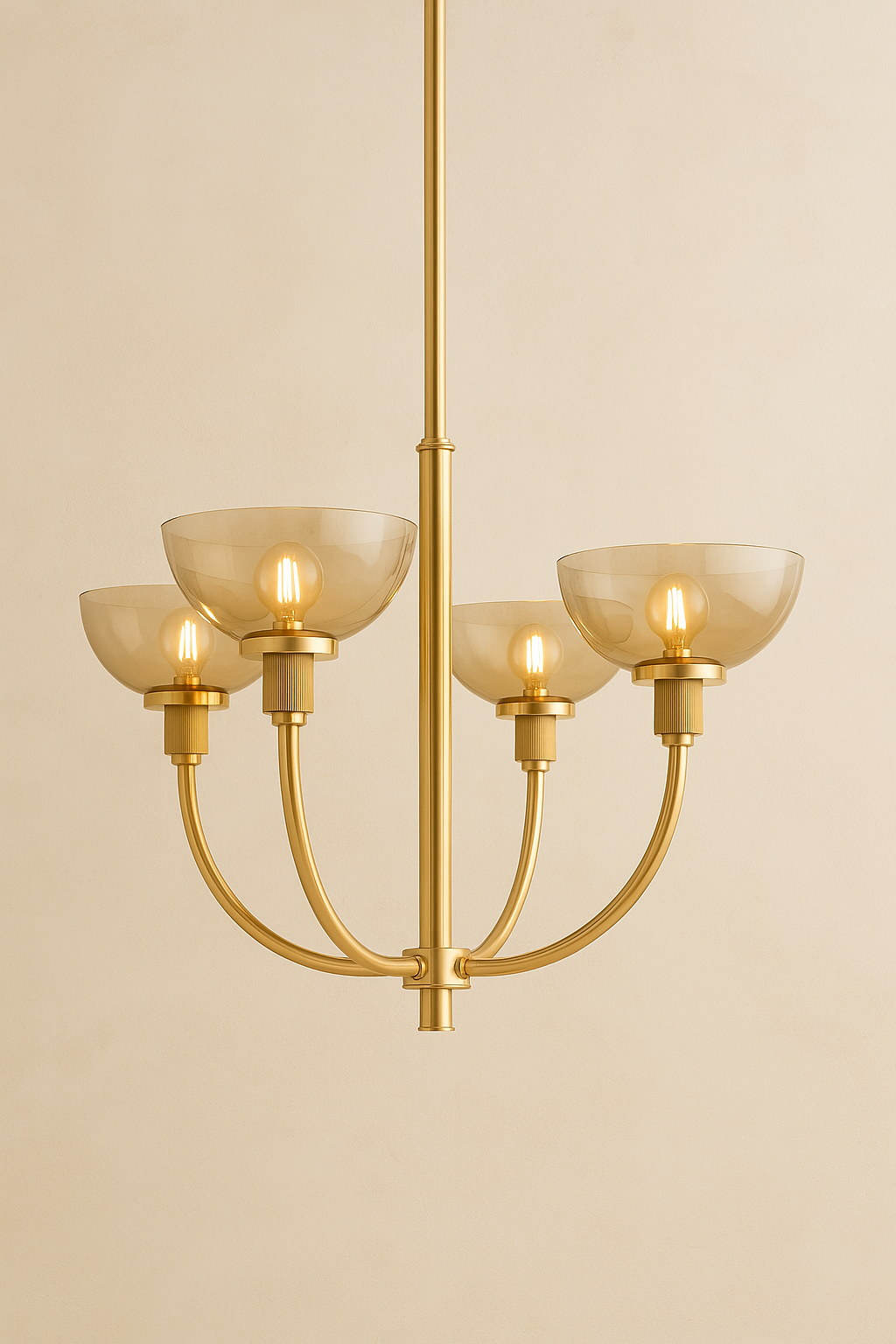 Eva Chandelier