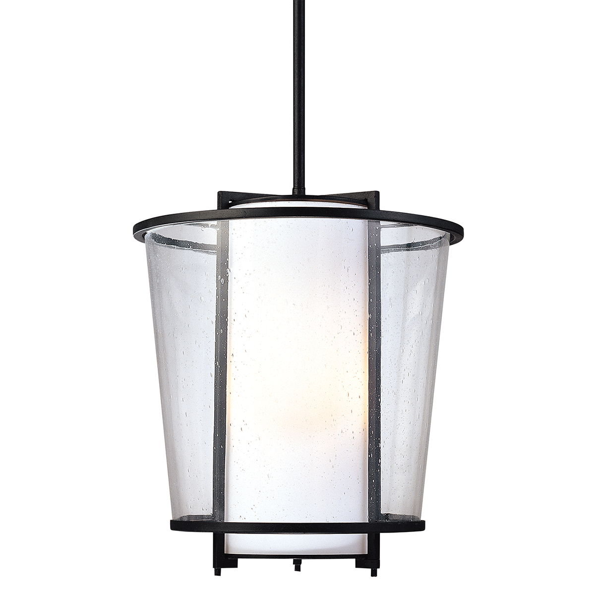 Bennington Exterior Pendant