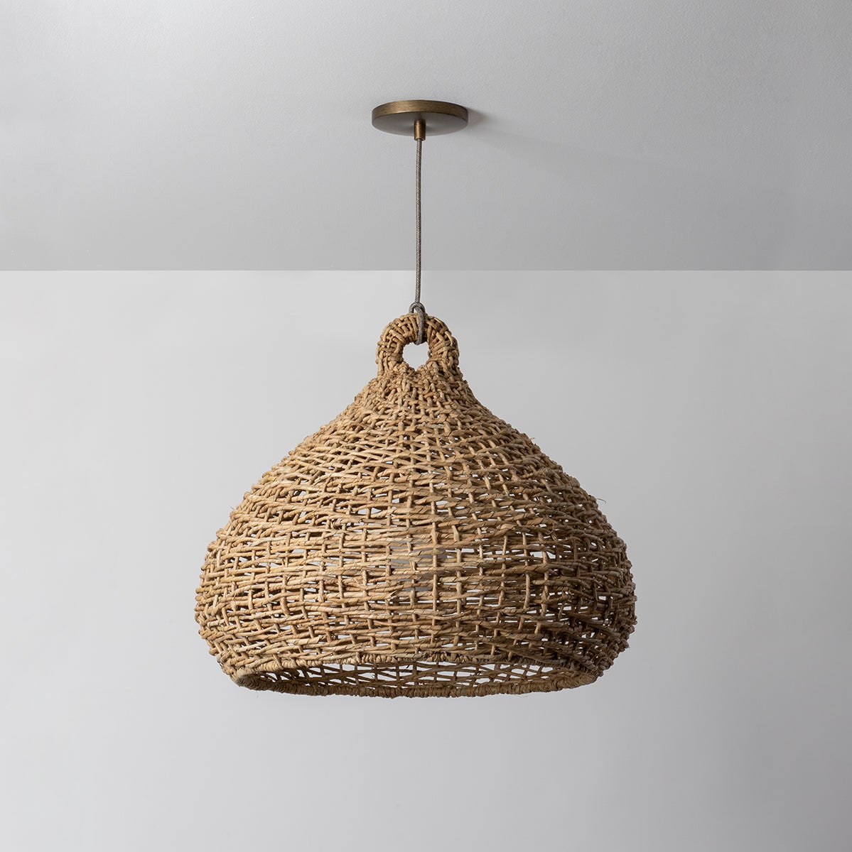 Lechlan Pendant