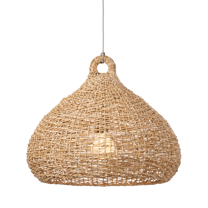 Lechlan Pendant