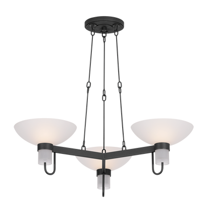 Arturo Chandelier