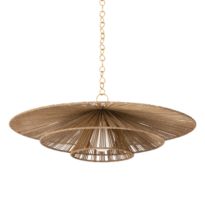 Levan Pendant
