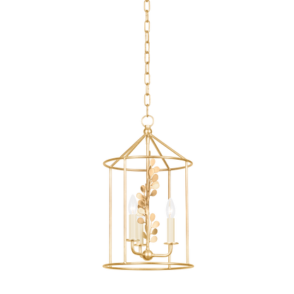 Adrienne Pendant Light