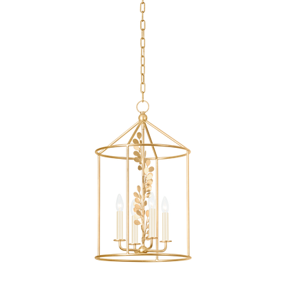 Adrienne Pendant Light
