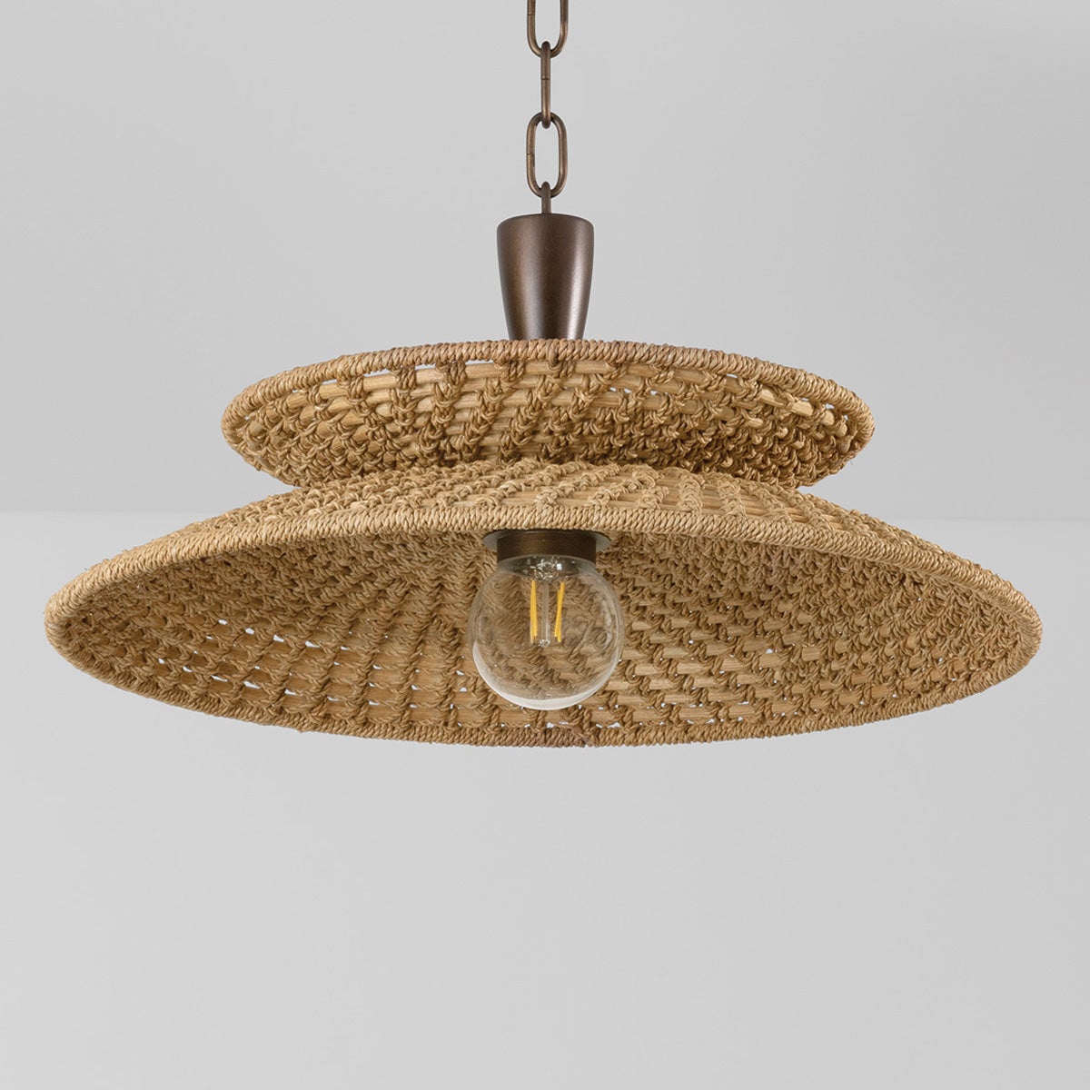 Landry Pendant