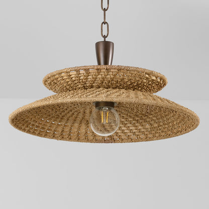 Landry Pendant