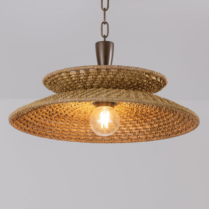 Landry Pendant