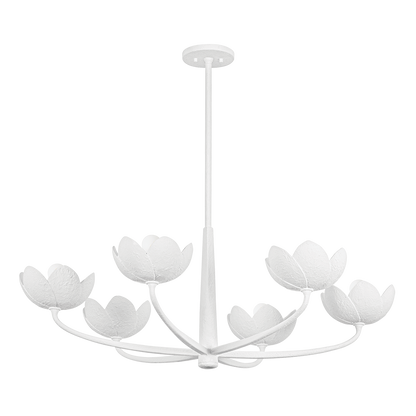 Arcata Chandelier