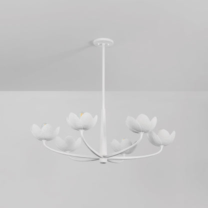 Arcata Chandelier