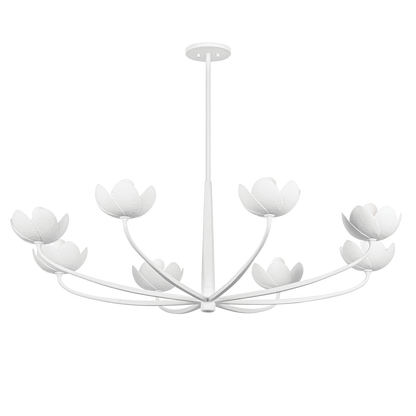 Arcata Chandelier