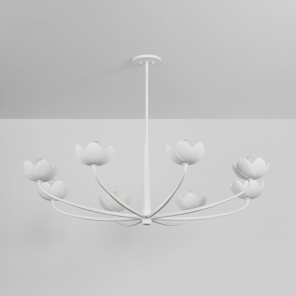 Arcata Chandelier