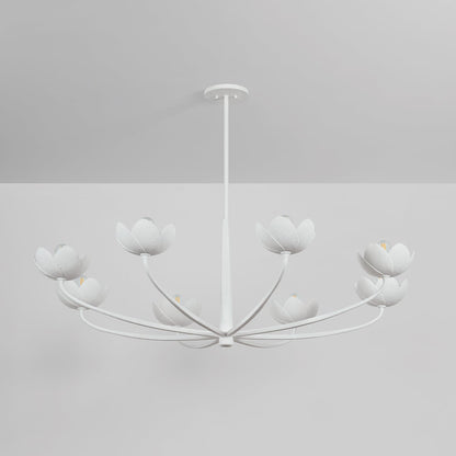 Arcata Chandelier