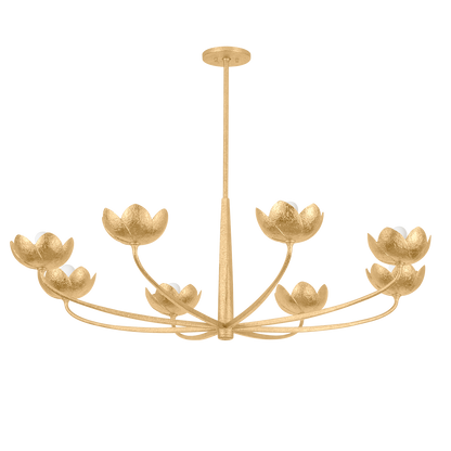 Arcata Chandelier