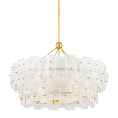 Jacik Chandelier