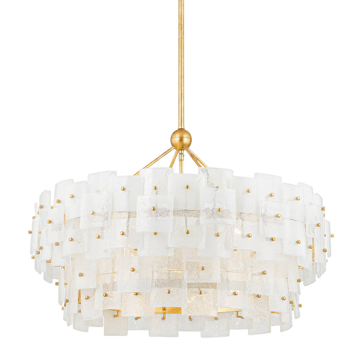 Jacik Chandelier